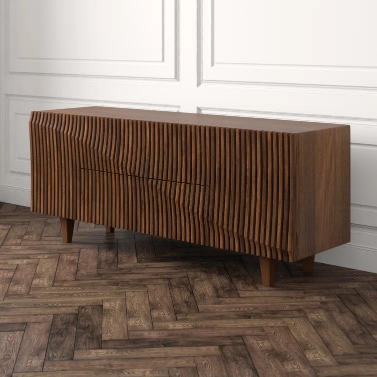 Remi Sideboard