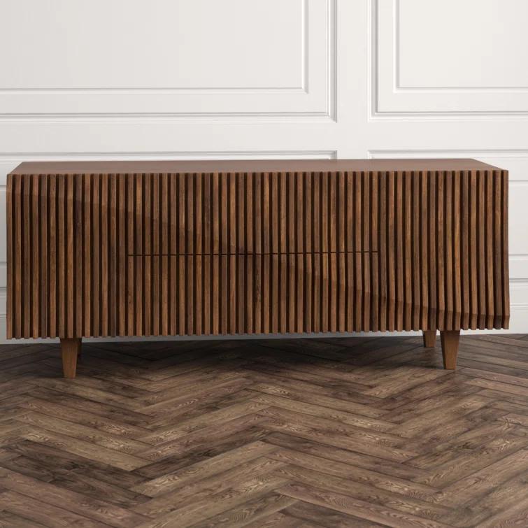 Remi Sideboard