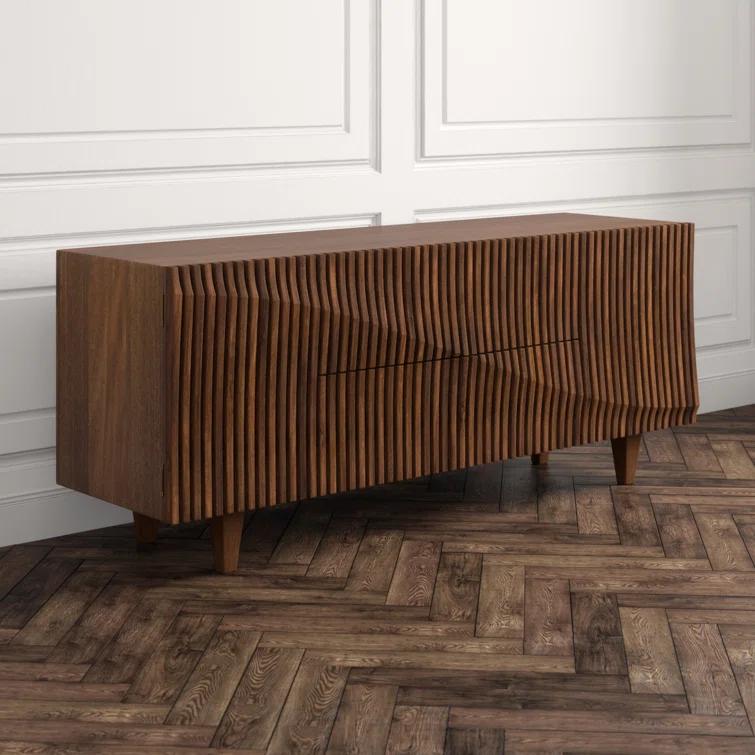 Remi Sideboard