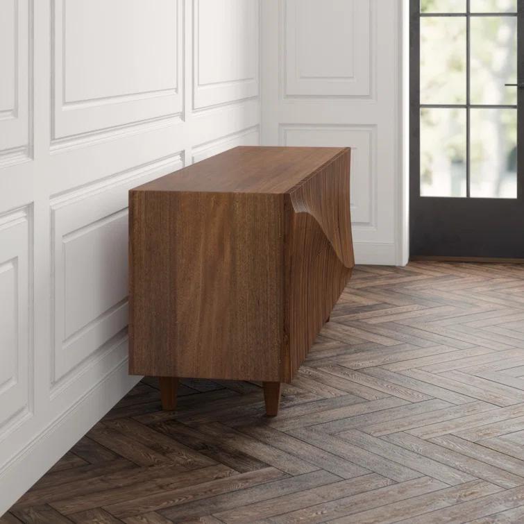 Remi Sideboard