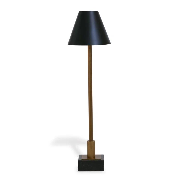 Port 68 Marais Buffet Lamp (Set of 2)
