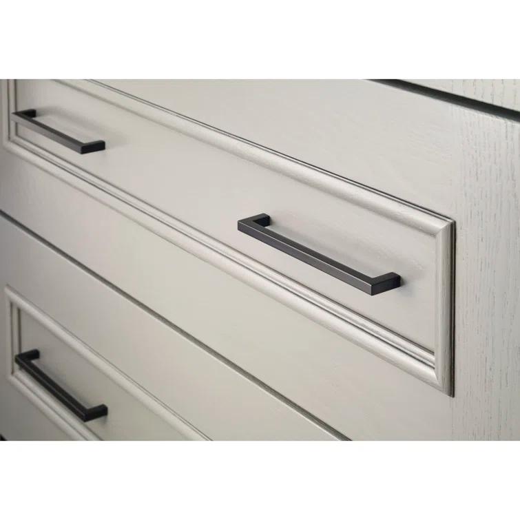 Stanton 3 4/5" Center to Center Bar Pull