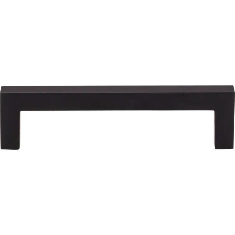 Stanton 3 4/5" Center to Center Bar Pull