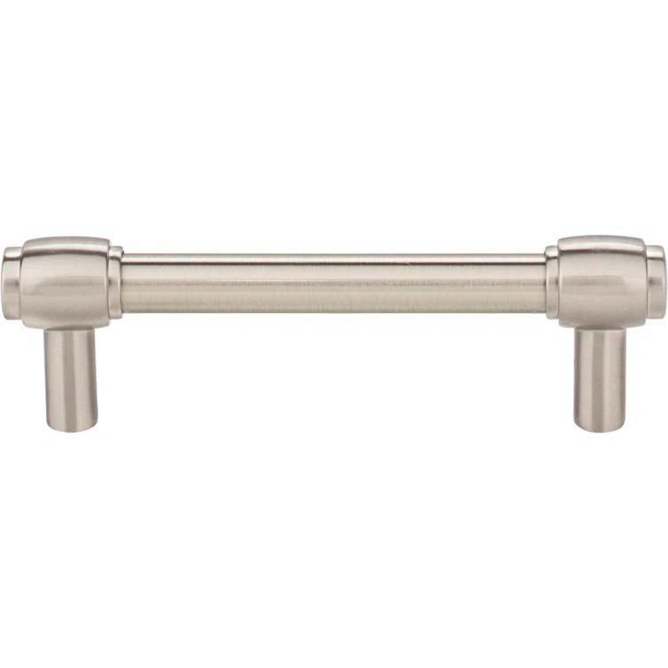 Jeffrey Alexander Hayworth Bar Pull