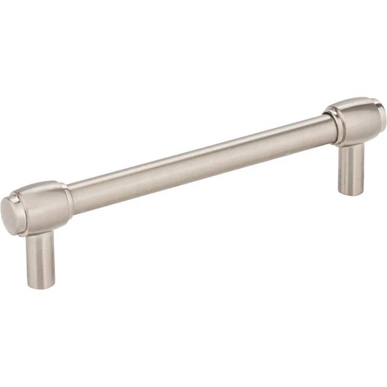 Jeffrey Alexander Hayworth Bar Pull