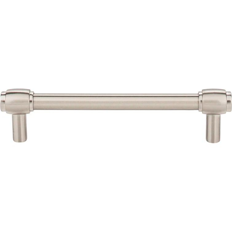 Jeffrey Alexander Hayworth Bar Pull