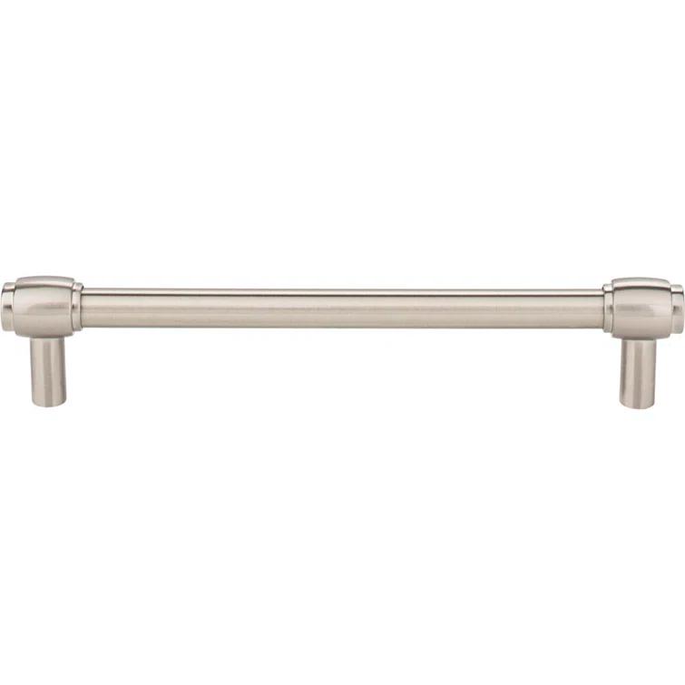 Jeffrey Alexander Hayworth Bar Pull