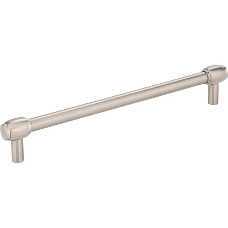 Jeffrey Alexander Hayworth Bar Pull