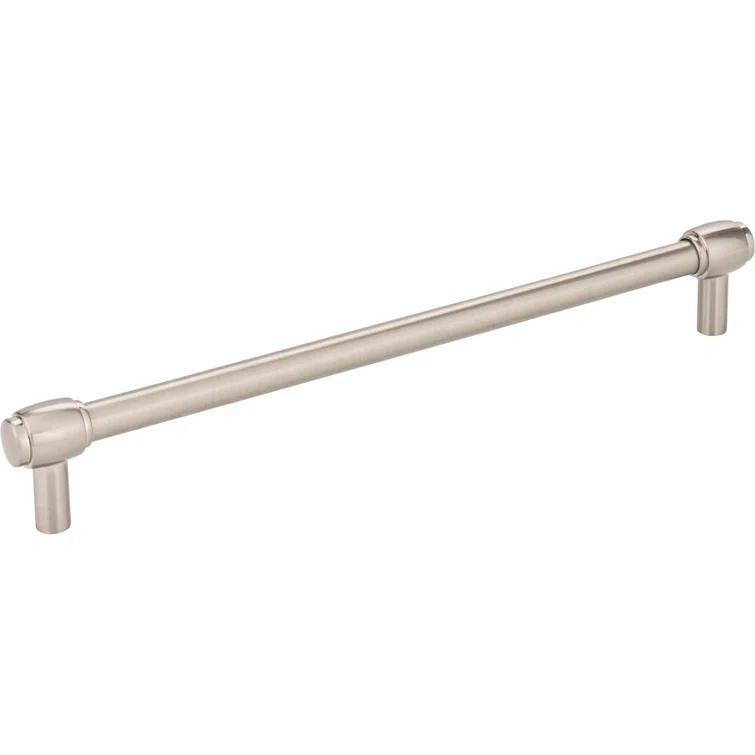 Jeffrey Alexander Hayworth Bar Pull