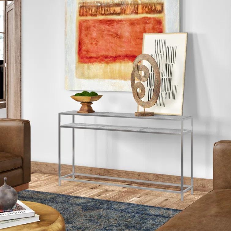 Echelon 54'' Console Table