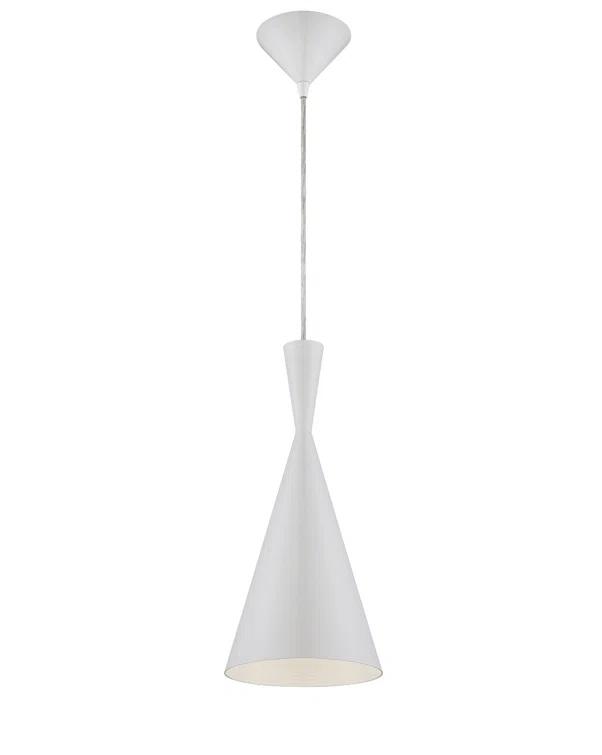 Eurofase Bronx 1 - Light Single Pendant