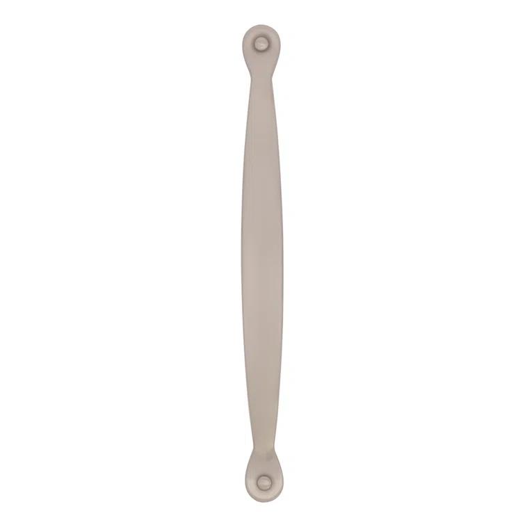 Inspirations 6 5/16" Center to Center Arch Pull