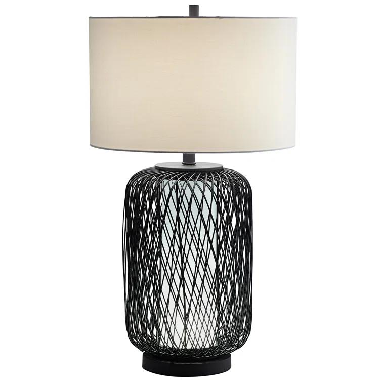 Cyan Design Vagabond 1 - Light Unique/Statement Pendant