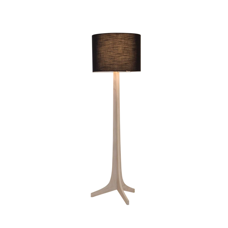 Nauta Floor Lamp