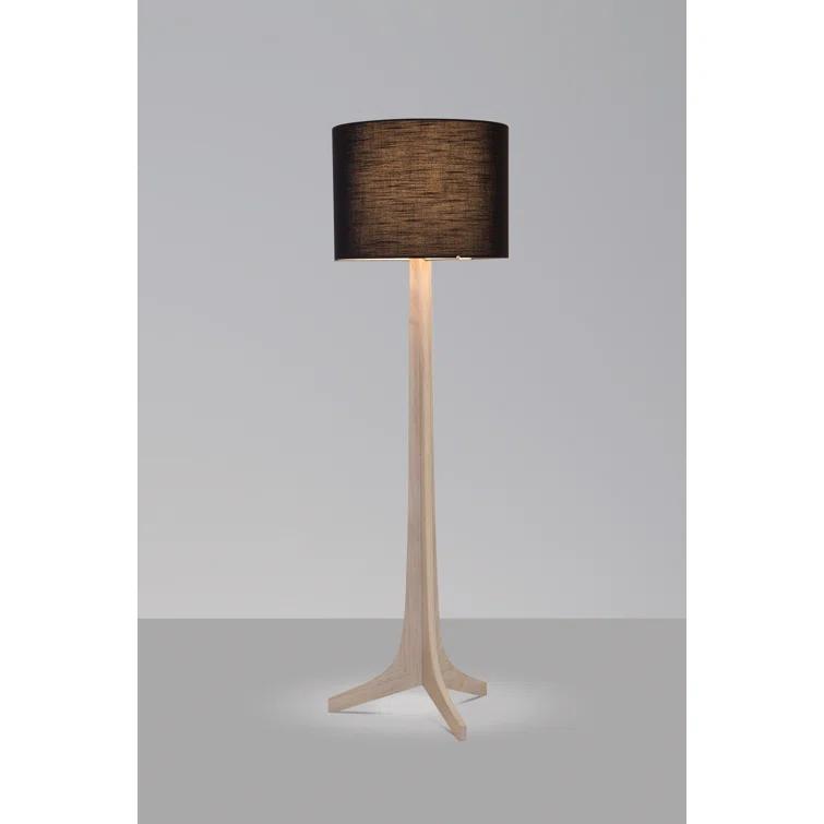 Nauta Floor Lamp