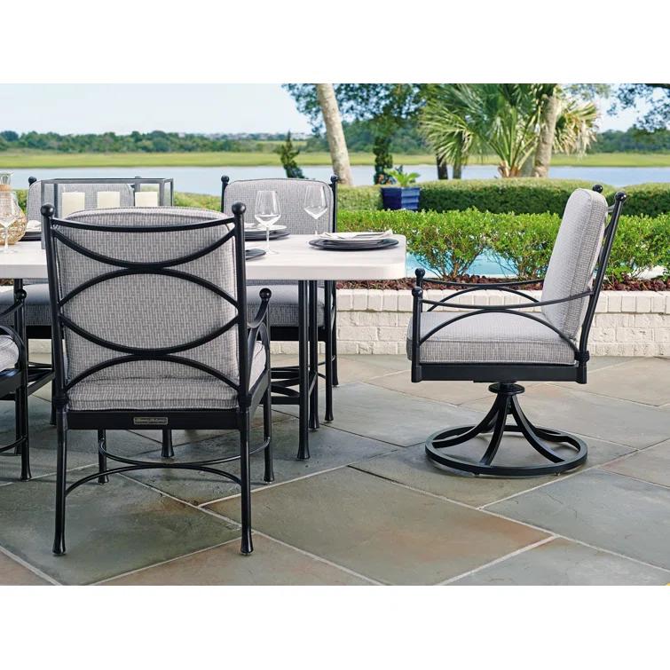Pavlova Dining Chair