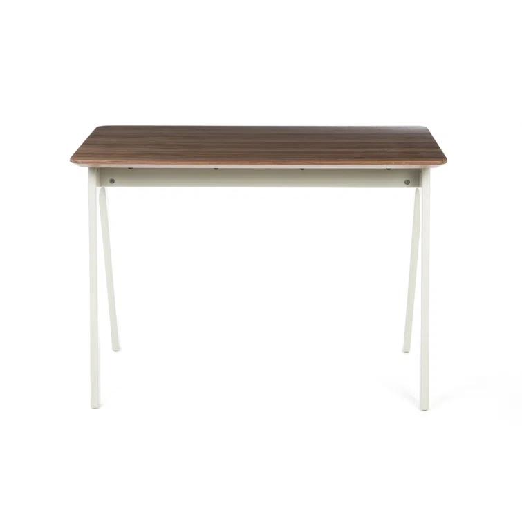 Stash Writing Desk