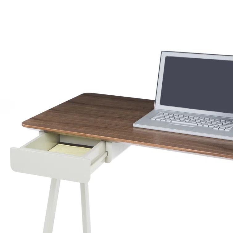 Stash Writing Desk