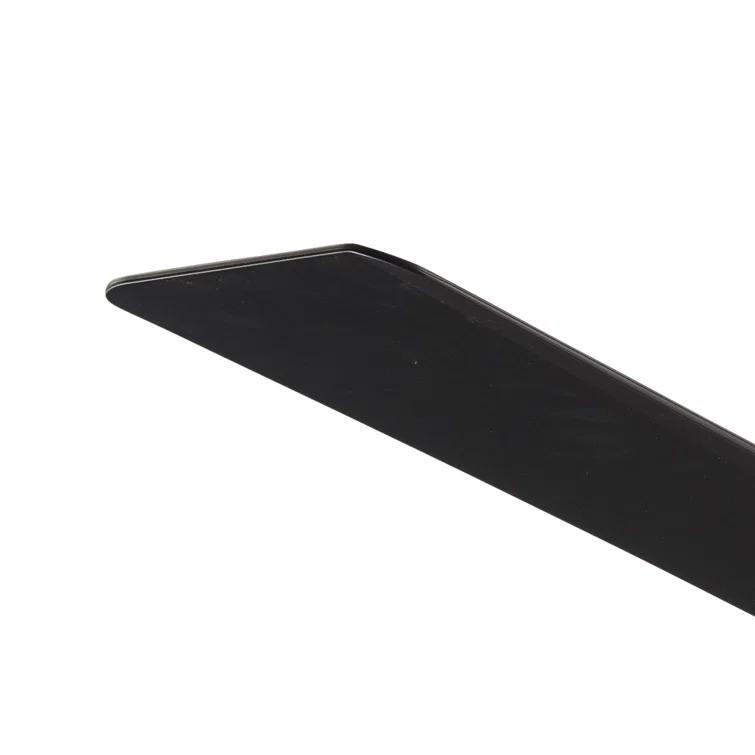 52" Roto 3 - Blade Propeller Ceiling Fan with Wall Control