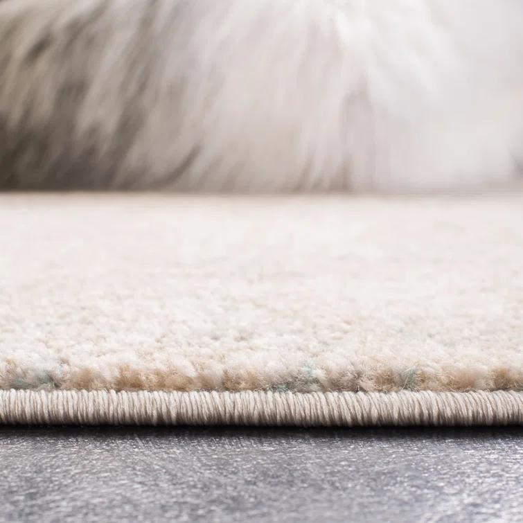 Sageville Performance Rug