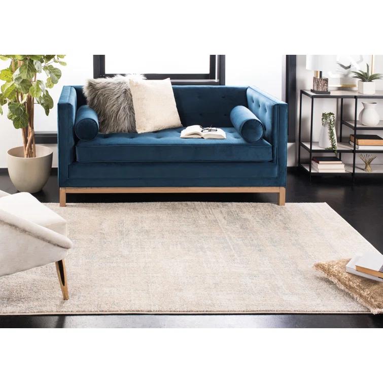 Sageville Performance Rug