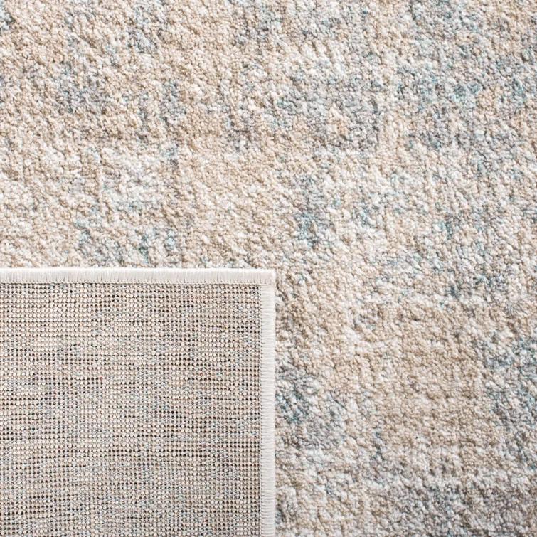 Sageville Performance Rug