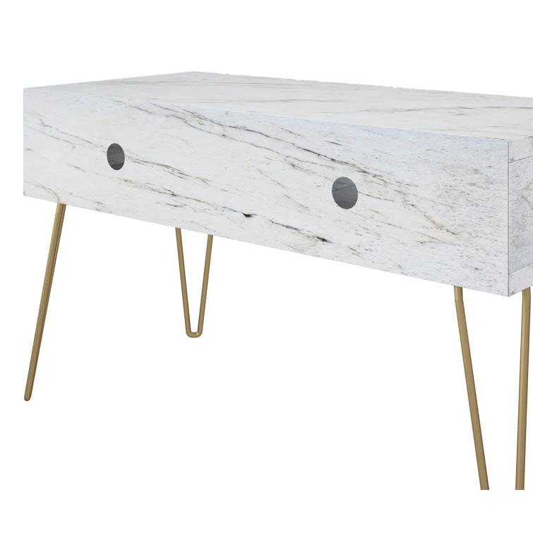 Athena TV Stand for TVs up to 42"