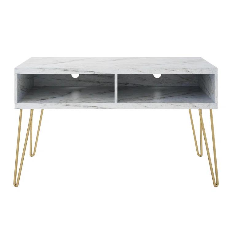 Athena TV Stand for TVs up to 42"