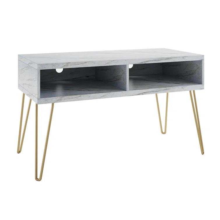 Athena TV Stand for TVs up to 42"