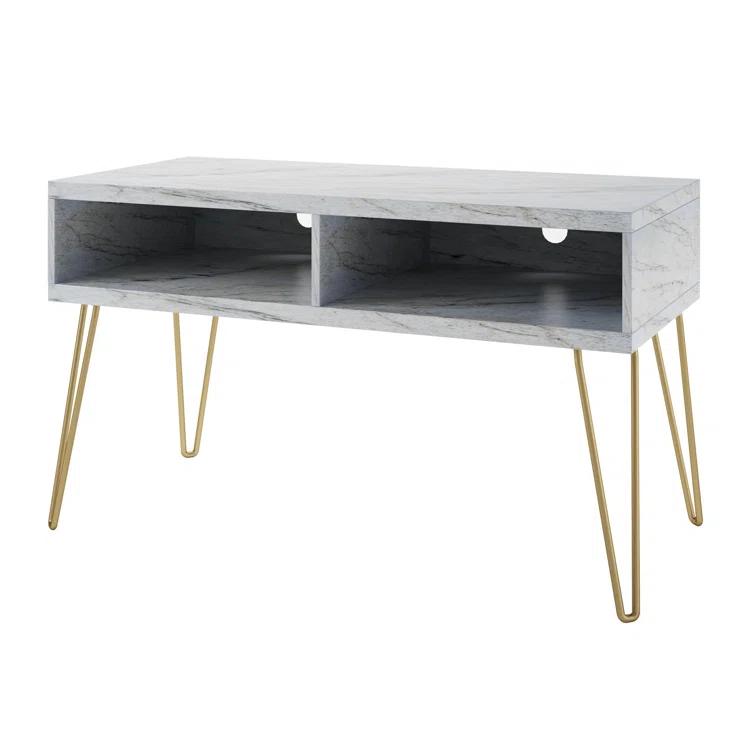 Athena TV Stand for TVs up to 42"