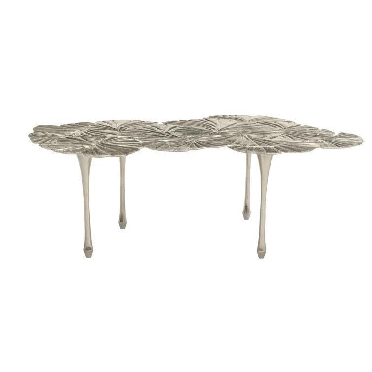 Annabella Coffee Table