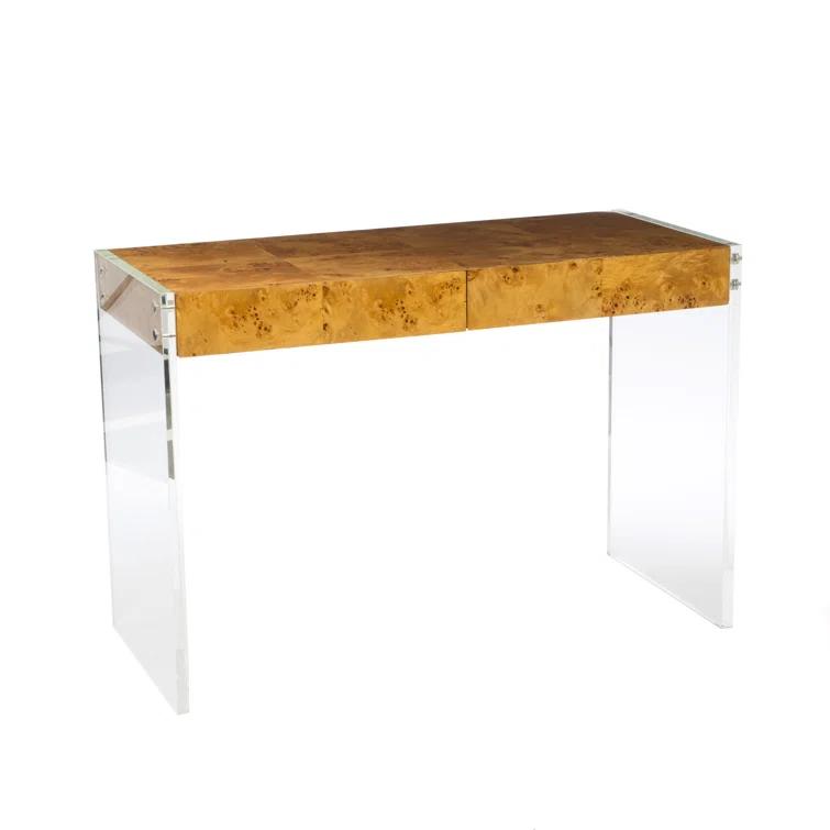 Jonathan Adler Bond Desk