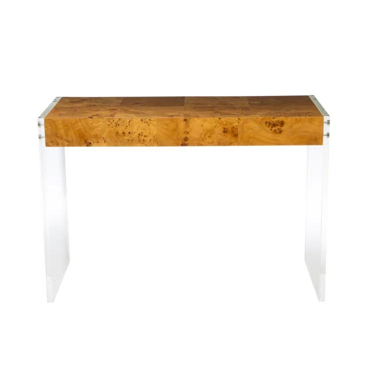 Jonathan Adler Bond Desk