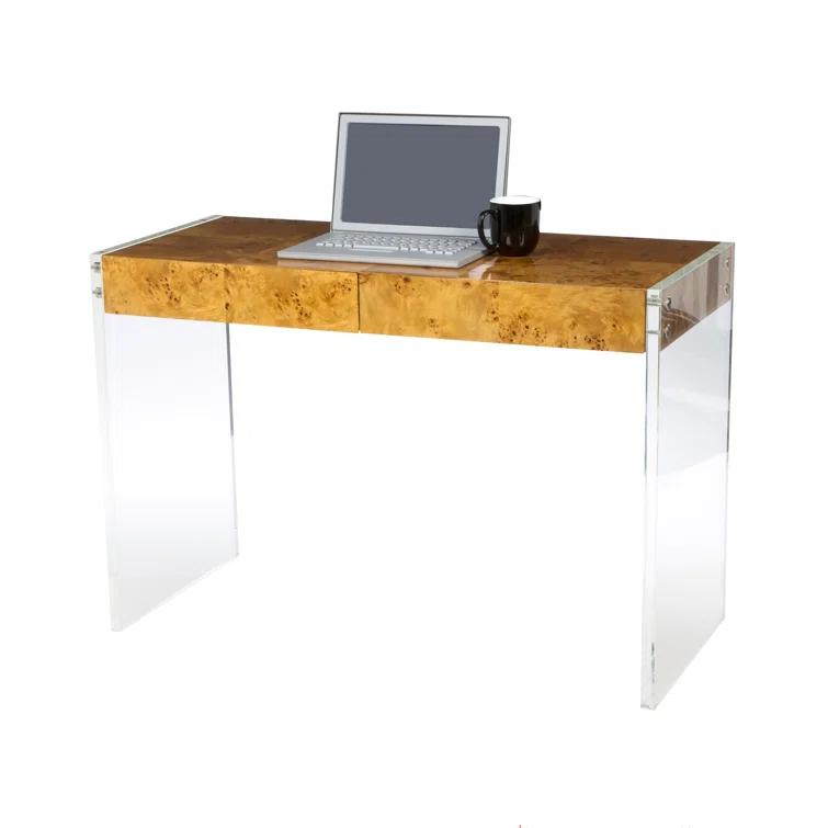 Jonathan Adler Bond Desk