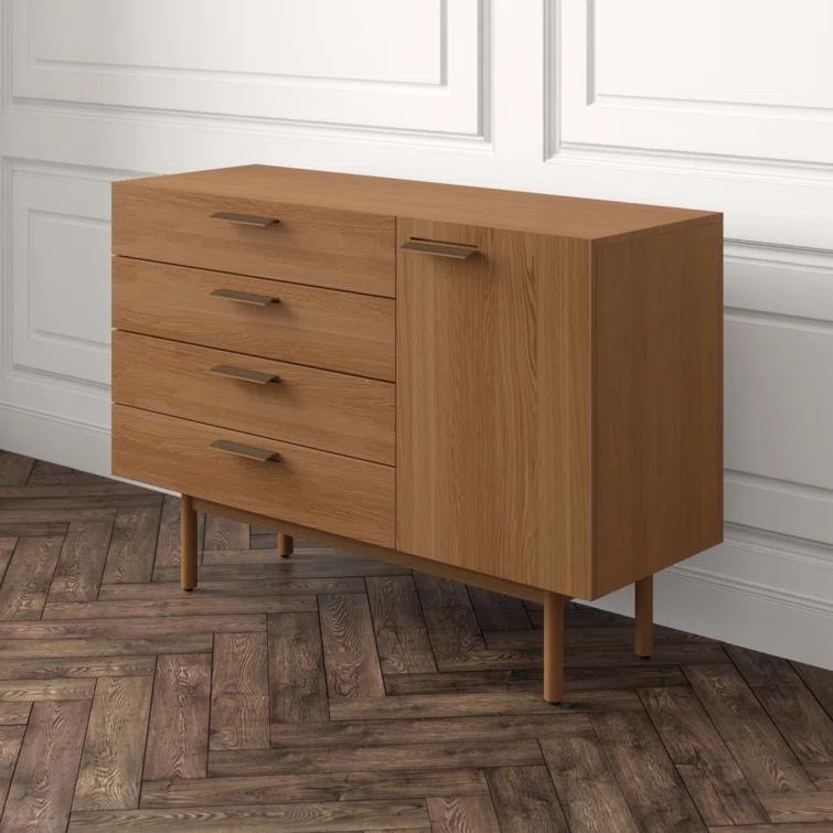 Shale 52'' Sideboard