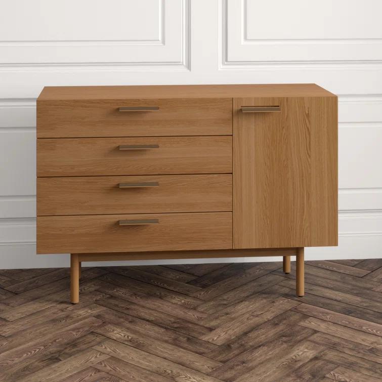 Shale 52'' Sideboard
