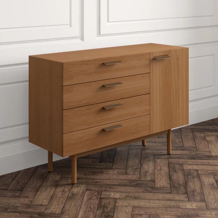 Shale 52'' Sideboard