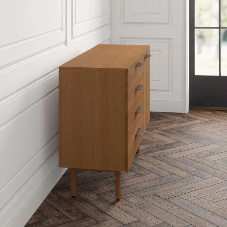 Shale 52'' Sideboard