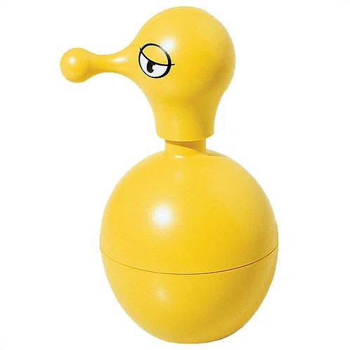 Alessi Mr. Cold Liquid Soap Dispenser