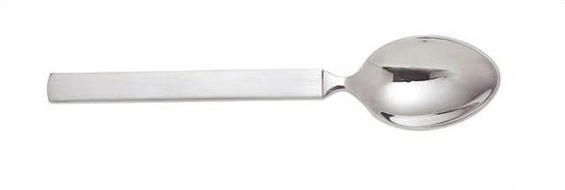 Alessi Dry Coffee Spoon (Set of 6)