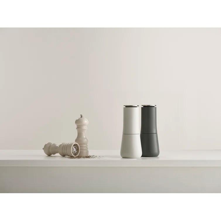Joseph Joseph Miltop Mill Set