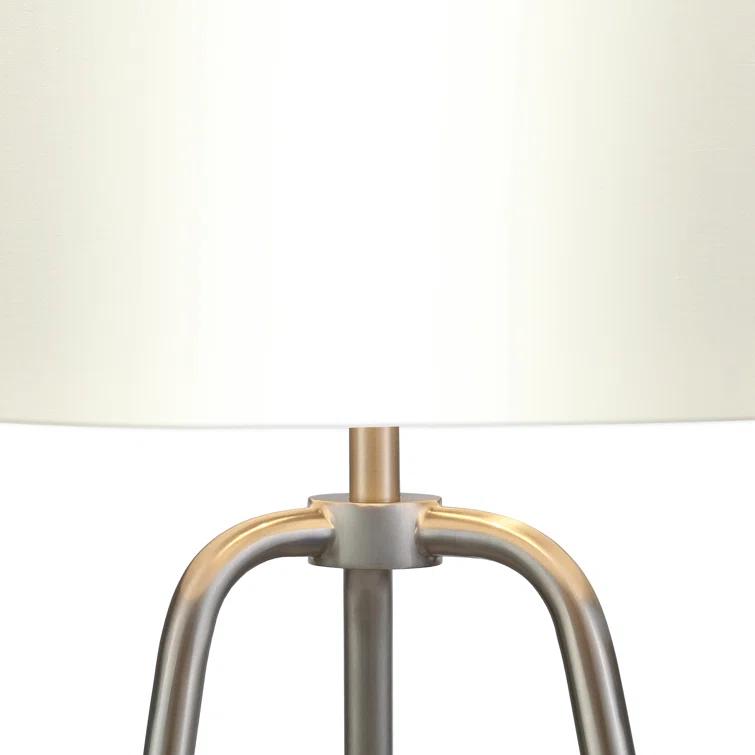 Gio 25.5" Table Lamp