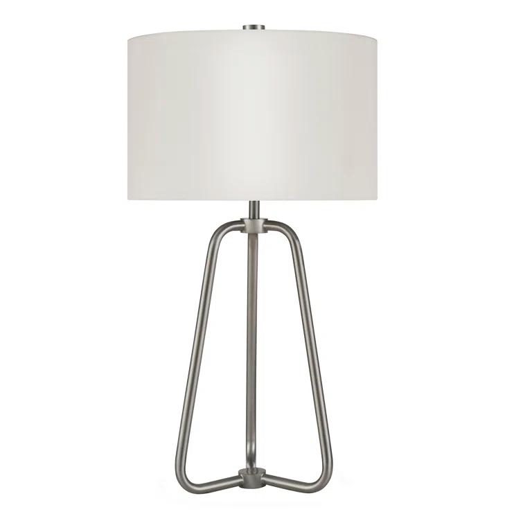 Gio 25.5" Table Lamp