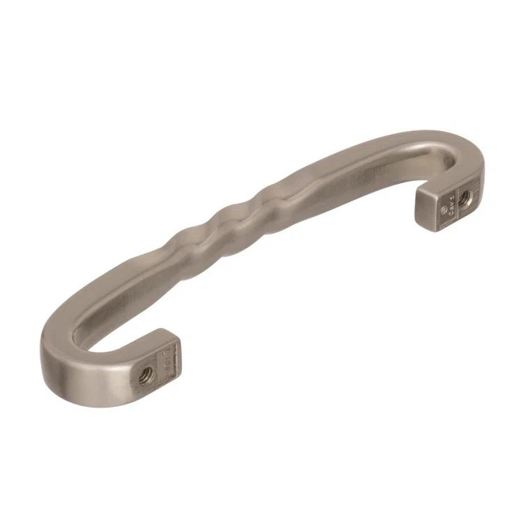 Inspirations 5 1/16" Center to Center Arch Pull
