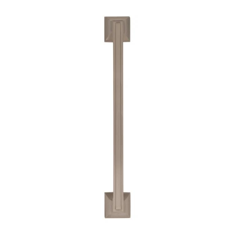 Mulholland 8" Center to Center Appliance Pull