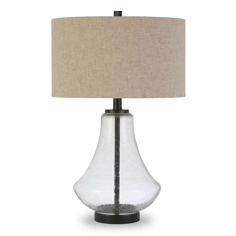 Avrianna Table Lamp