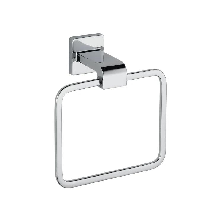 Ara Towel Ring