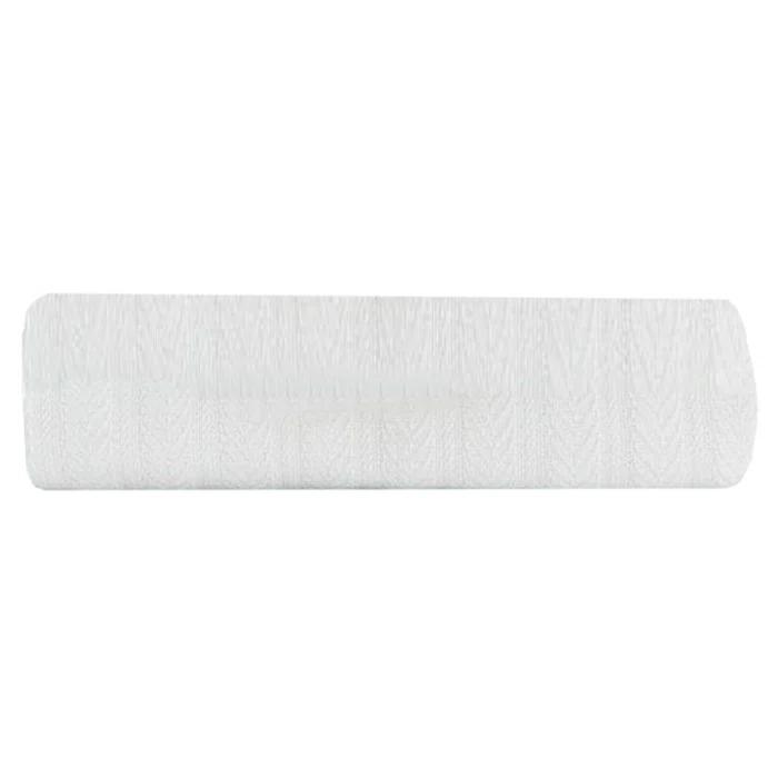 Vellux Vellux 100% Cotton Blanket - Soft, Breathable, Cozy & Lightweight Thermal Blanket  All-Season Blanket Perfect for Layering Bed, Couch & Sofa - Hotel Quality