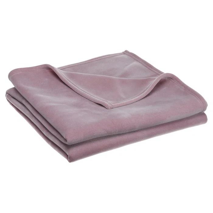 Throw Blanket, Original Blanket,  Snuggle-Ready,  Durable Machine Washable Pet Friendly, All-Season Comfort, Layering Bed Sofa Blanket, Blanket for Bed, Cozy Throw Blanket