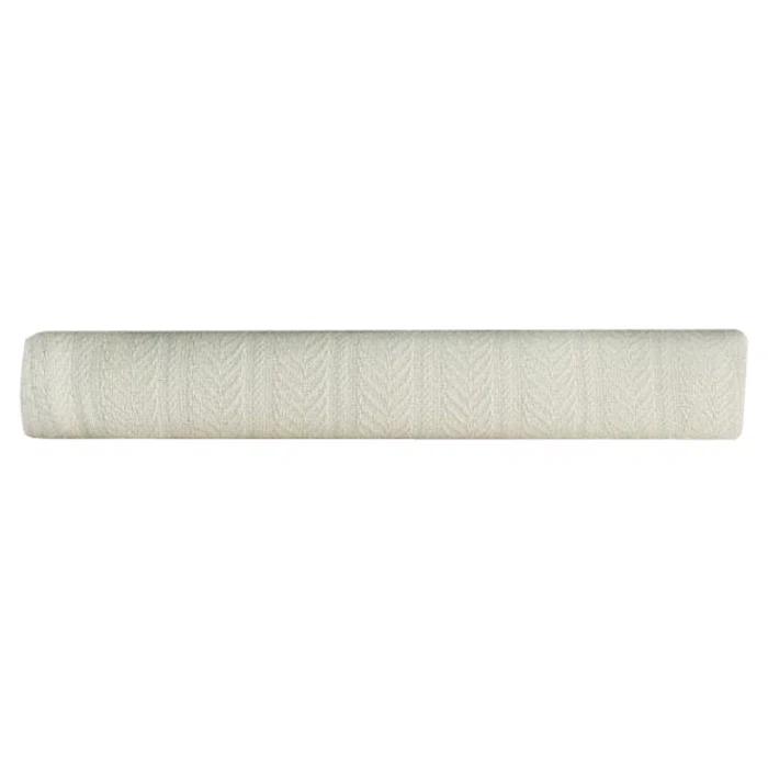 Vellux Vellux 100% Cotton Blanket - Soft, Breathable, Cozy & Lightweight Thermal Blanket  All-Season Blanket Perfect for Layering Bed, Couch & Sofa - Hotel Quality